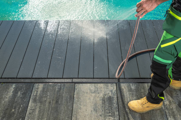  Auburn, NE Pressure Washing Pros